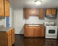 Unit for rent at 