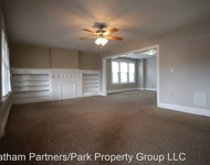 Unit for rent at 