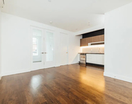 1234 Bedford Avenue - Photo 1