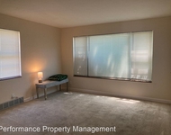 Unit for rent at 