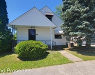 Unit for rent at 15609 Walvern Blvd, Maple Heights, OH, 44137