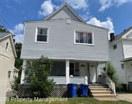 Unit for rent at 4010 Gifford Ave, Cleveland, OH, 44109