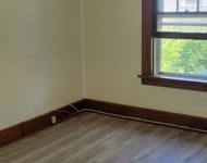 Unit for rent at 115 Tennyson Ave., Buffalo, NY, 14216