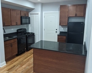 Unit for rent at 