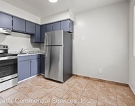 Unit for rent at 