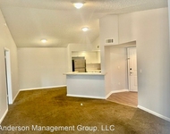 Unit for rent at 