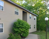 Unit for rent at 1000-1142 Northland Drive, Marquette, MI, 49855