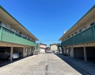 Unit for rent at 726 Kilbreth Avenue, Salinas, CA, 93905