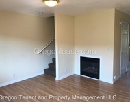 Unit for rent at 