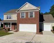 Unit for rent at 636 Chaterelle Way, Columbia, SC, 29229