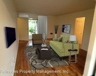 Unit for rent at 