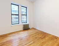 Unit for rent at 411 East 70th Street, New York, NY, 10021