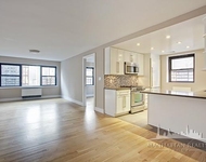 Unit for rent at 301 East 47th Street, New York, NY 10017