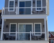 Unit for rent at 26 Beach Street, Sea Bright, NJ, 07760