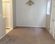 Unit for rent at 1400 El Camino Real 219, SOUTH SAN FRANCISCO, CA, 94080