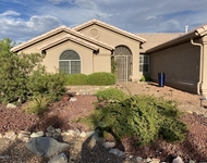 Unit for rent at 38045 S Elbow Bend Drive, Saddlebrooke, AZ, 85739