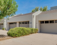 Unit for rent at 7700 E Gainey Ranch Road, Scottsdale, AZ, 85258