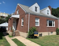 Unit for rent at Na Woodlawn Avenue, Yonkers, NY, 10704