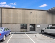 Unit for rent at 85 Franklin Rd1b Office 3, Victory Gardens Boro, NJ, 07801-5613
