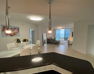 Unit for rent at 16699 Collins Ave, Sunny  Isles  Beach, FL, 33160