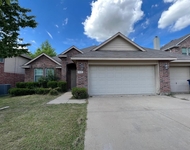 Unit for rent at 928 Fleming Street, Wylie, TX, 75098