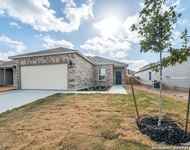 Unit for rent at 10534 Lateleaf Oak, San Antonio, TX, 78223