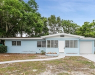 Unit for rent at 651 22nd Street Nw, WINTER HAVEN, FL, 33880