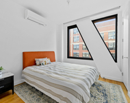 Unit for rent at 54 Noll Street, Brooklyn, NY 11206