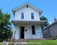 Unit for rent at 630 E 12th St, Davenport, IA, 52803