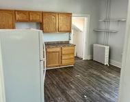 Unit for rent at 332 S Webster, Green Bay, WI, 54301