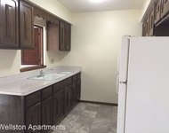 Unit for rent at 