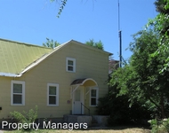 Unit for rent at 116 S 35, Billings, MT, 59101