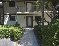 Unit for rent at 13334 Polo Club Road, Wellington, FL, 33414