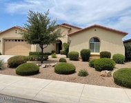 Unit for rent at 2442 E Mead Drive, Gilbert, AZ, 85298