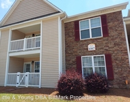 Unit for rent at 1317 Kershaw Loop Unit 125, Fayetteville, NC, 28314