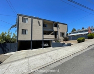 Unit for rent at 1703 164th Avenue, San Leandro, CA, 94578