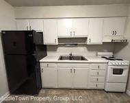 Unit for rent at 1645 N Miami St, Wabash, IN, 46992