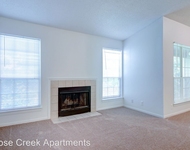 Unit for rent at 2 Goose Creek Drive, Bloomington, IL, 61701