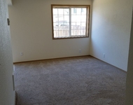 Unit for rent at 