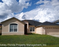 Unit for rent at 217 Anson Dr, Kissimmee, FL, 34758