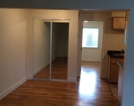 Unit for rent at 2801 N. Ainsworth, Portland, OR, 97217