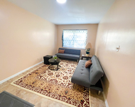 Unit for rent at 2668 Ford Street, Brooklyn, NY 11235