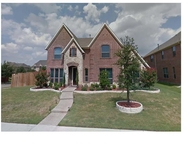 Unit for rent at 4517 Copeland Drive, Plano, TX, 75024