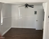 Unit for rent at 