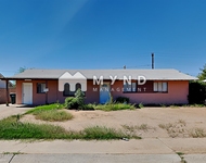 Unit for rent at 4921 W Earll Dr, Phoenix, AZ, 85031