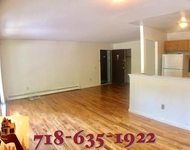 Unit for rent at 35 Odell Avenue, Yonkers, NY 10701