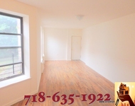 Unit for rent at 38 Park Avenue, Yonkers, NY 10703