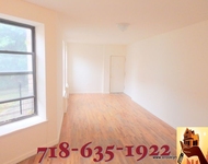 Unit for rent at 3021 Eastchester Road, Bronx, NY 10469