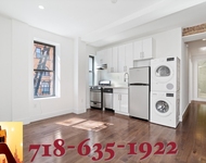 Unit for rent at 2 St Nicholas Terrace, New York, NY 10027