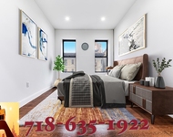 Unit for rent at 3139 Broadway, New York, NY 10027